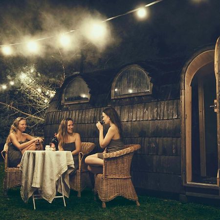 Bodensee Apartments, Sauna, Lake Walks, Free Parking, Self Checkin, Nature Reserve, Restaurants Nearby Gaissau  Екстериор снимка