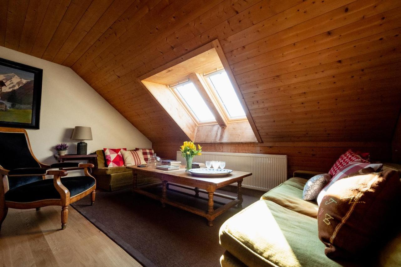 Bodensee Apartments, Sauna, Lake Walks, Free Parking, Self Checkin, Nature Reserve, Restaurants Nearby Gaissau  Екстериор снимка