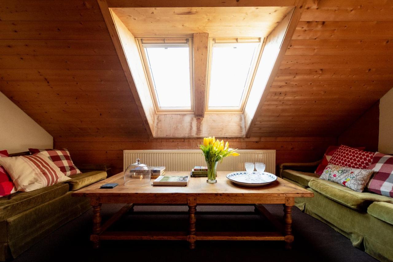 Bodensee Apartments, Sauna, Lake Walks, Free Parking, Self Checkin, Nature Reserve, Restaurants Nearby Gaissau  Екстериор снимка