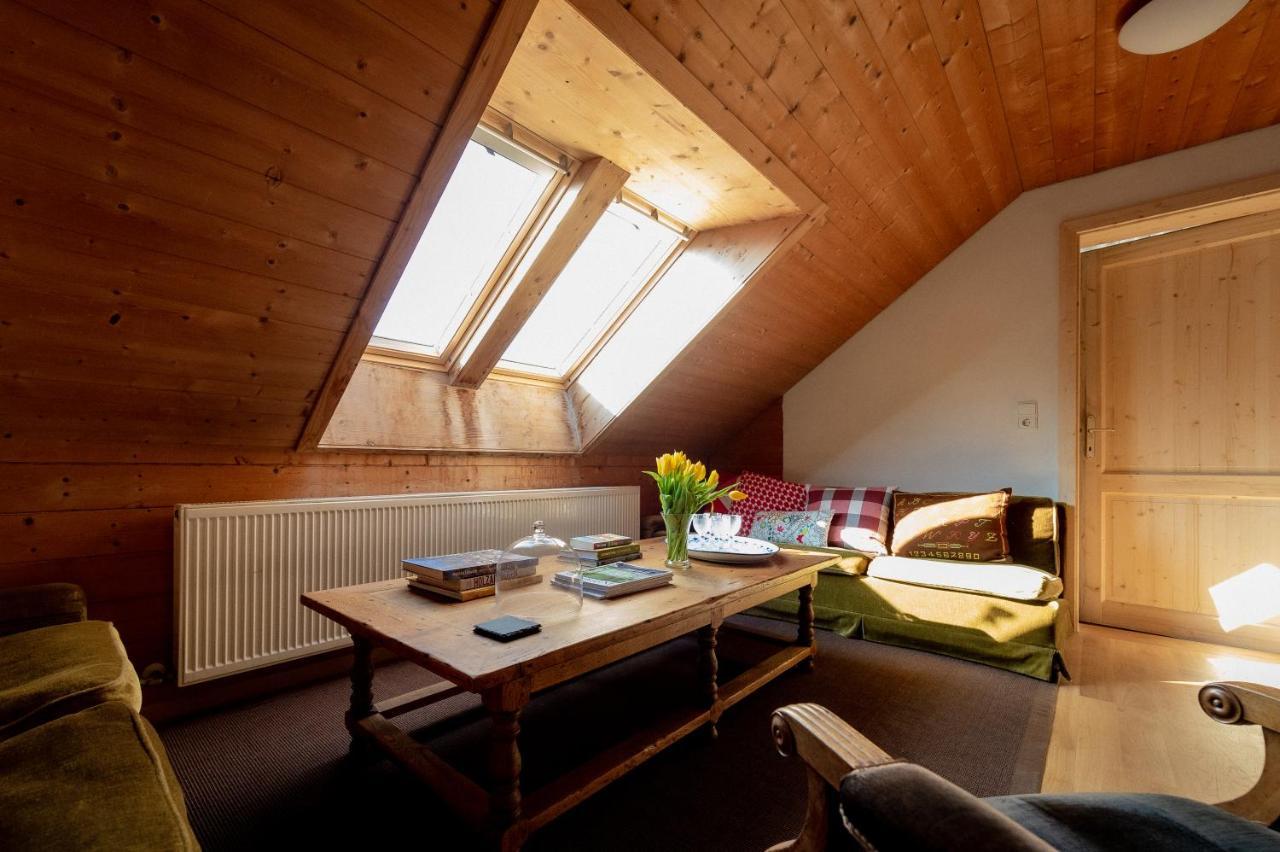 Bodensee Apartments, Sauna, Lake Walks, Free Parking, Self Checkin, Nature Reserve, Restaurants Nearby Gaissau  Екстериор снимка