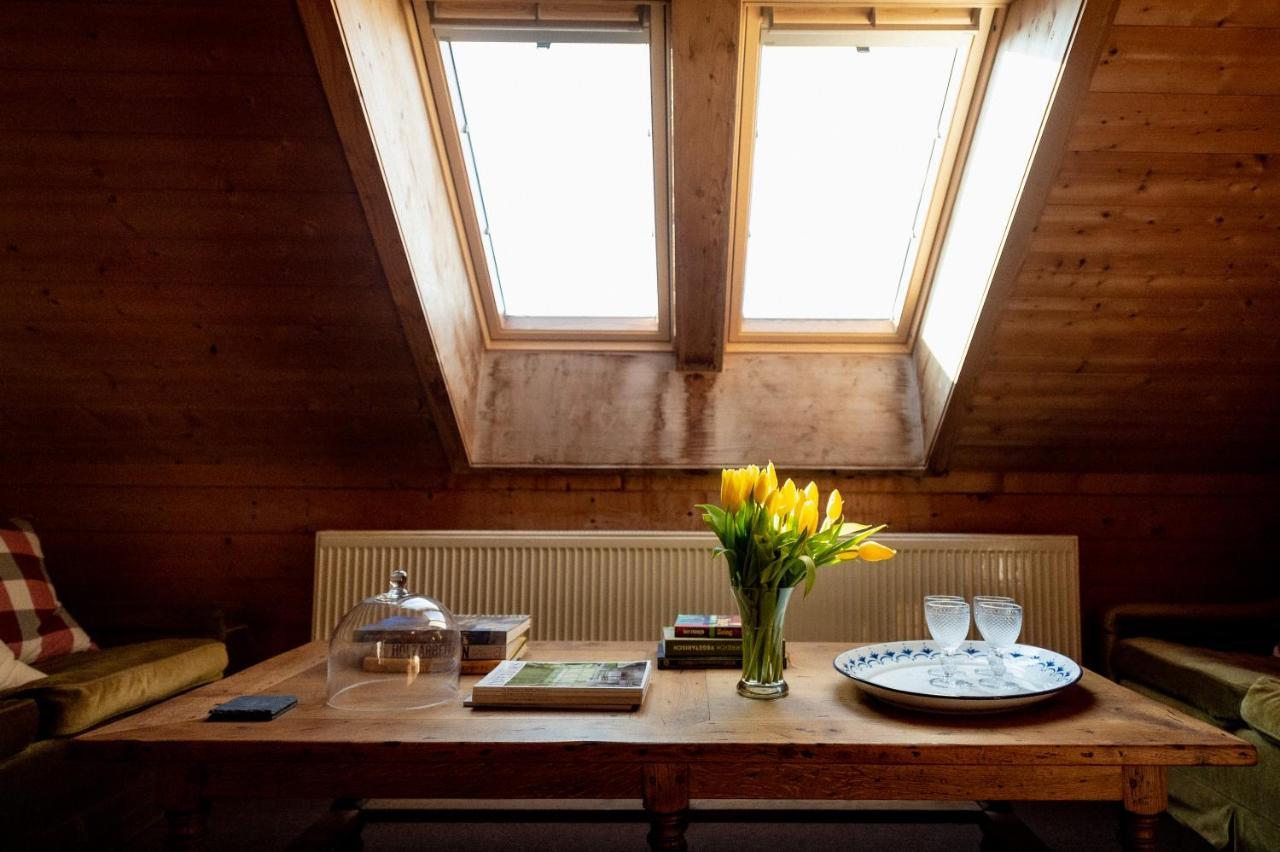 Bodensee Apartments, Sauna, Lake Walks, Free Parking, Self Checkin, Nature Reserve, Restaurants Nearby Gaissau  Екстериор снимка