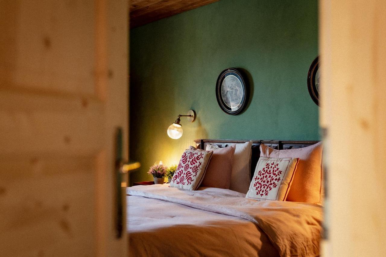 Bodensee Apartments, Sauna, Lake Walks, Free Parking, Self Checkin, Nature Reserve, Restaurants Nearby Gaissau  Екстериор снимка