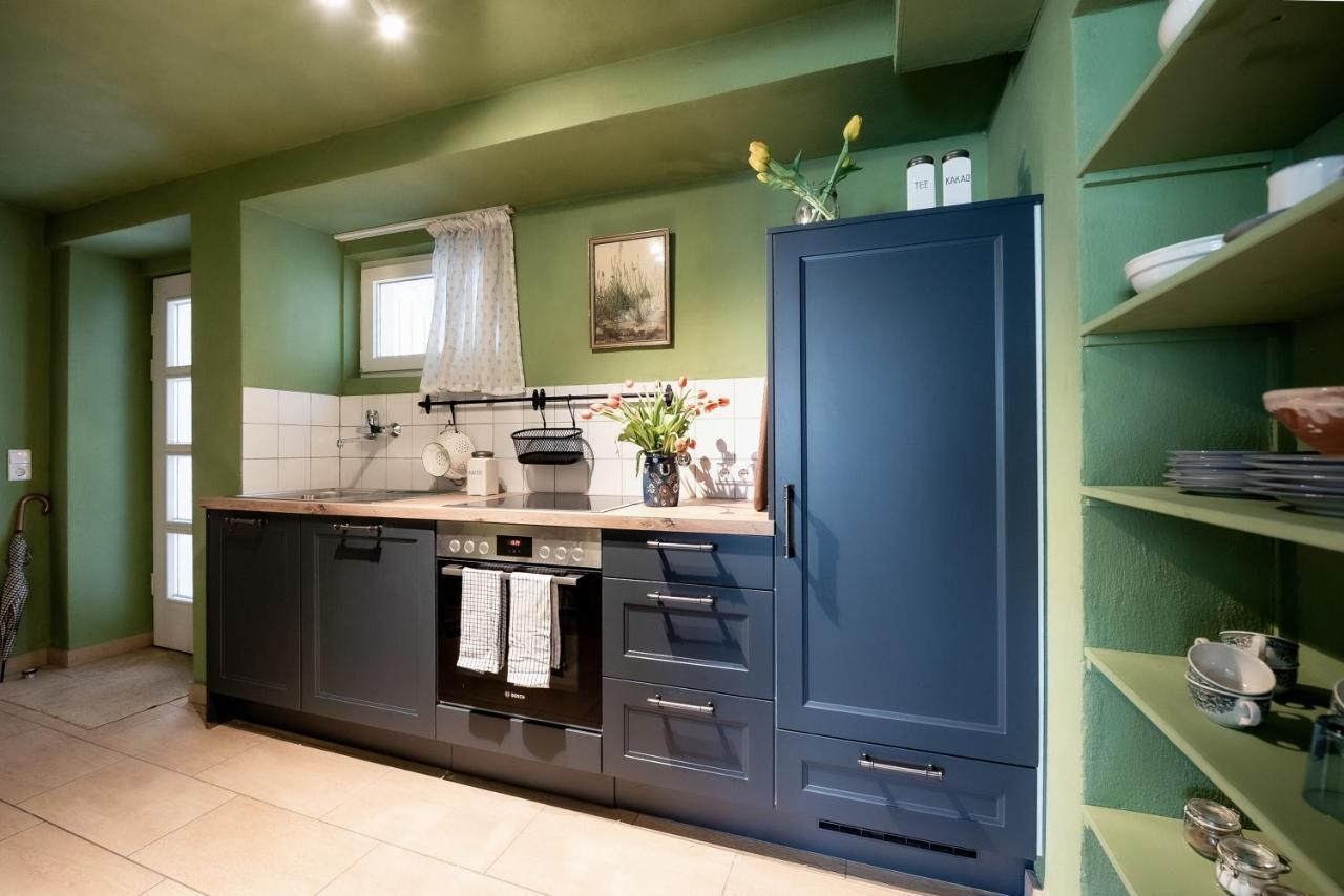 Bodensee Apartments, Sauna, Lake Walks, Free Parking, Self Checkin, Nature Reserve, Restaurants Nearby Gaissau  Екстериор снимка