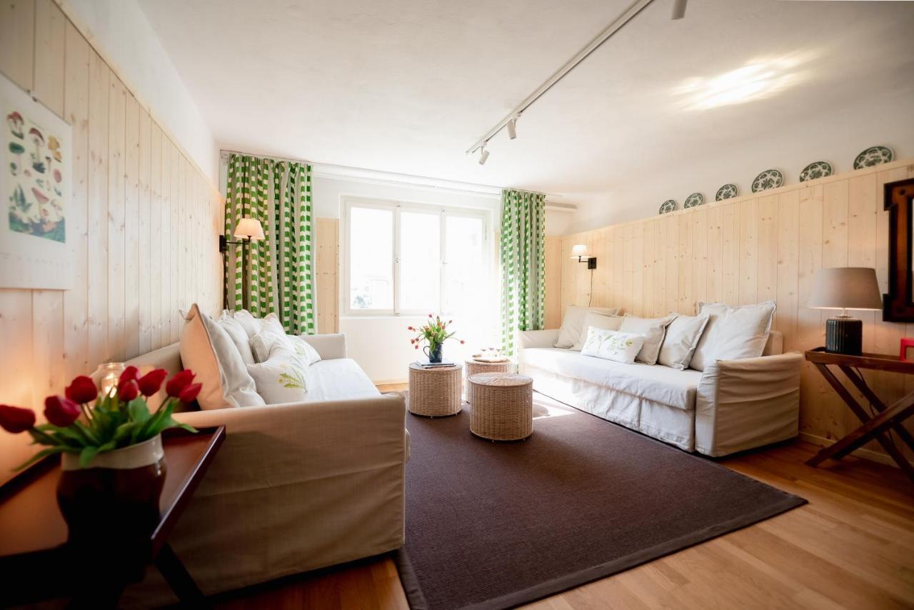 Bodensee Apartments, Sauna, Lake Walks, Free Parking, Self Checkin, Nature Reserve, Restaurants Nearby Gaissau  Екстериор снимка