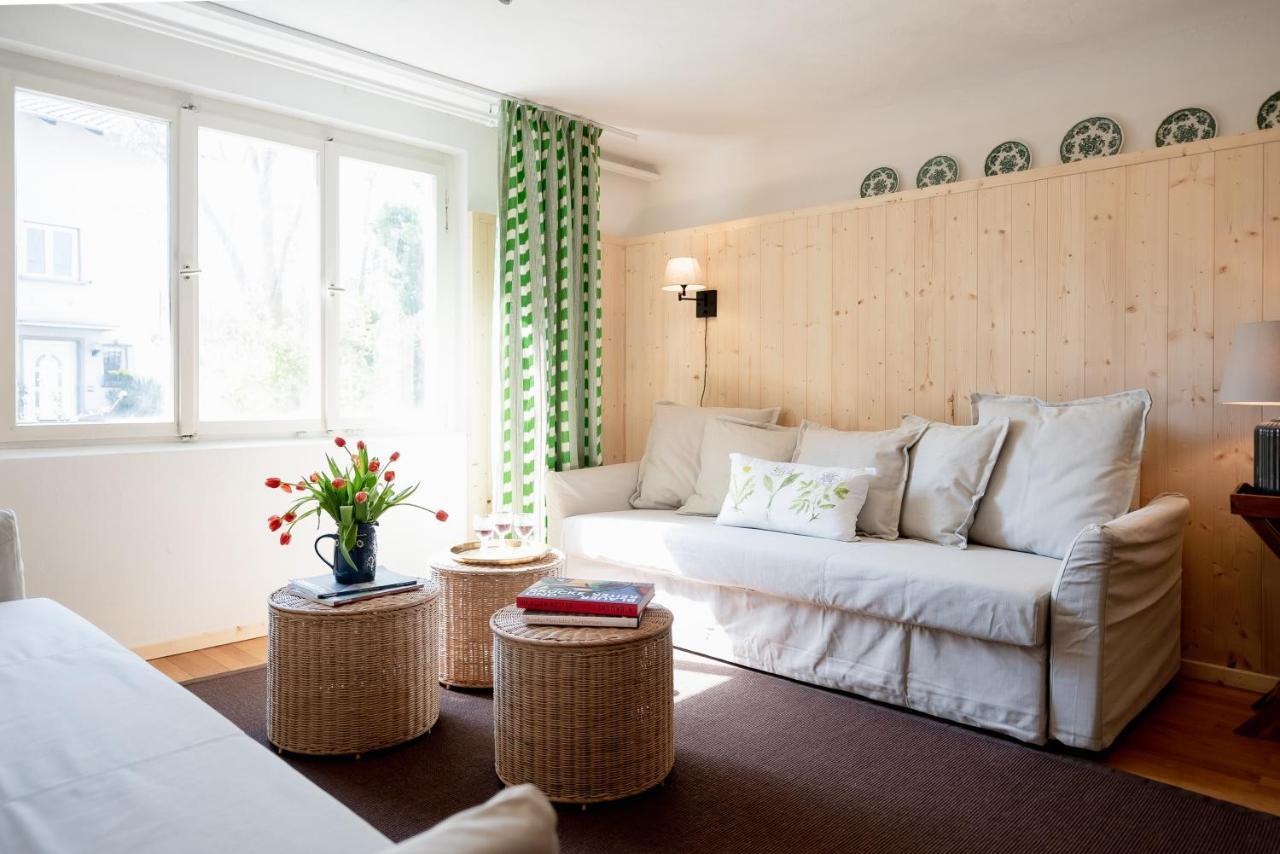Bodensee Apartments, Sauna, Lake Walks, Free Parking, Self Checkin, Nature Reserve, Restaurants Nearby Gaissau  Екстериор снимка