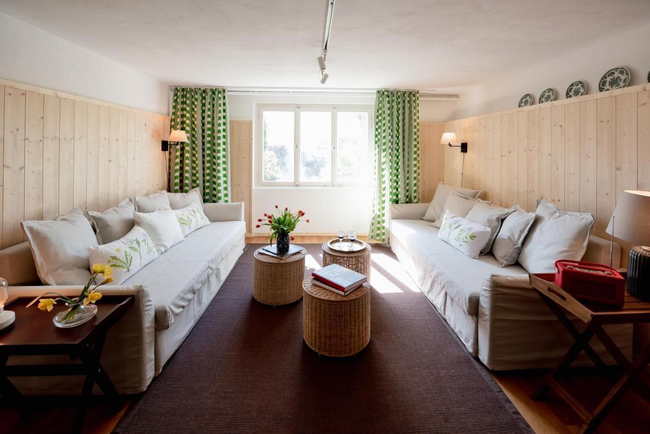 Bodensee Apartments, Sauna, Lake Walks, Free Parking, Self Checkin, Nature Reserve, Restaurants Nearby Gaissau  Екстериор снимка