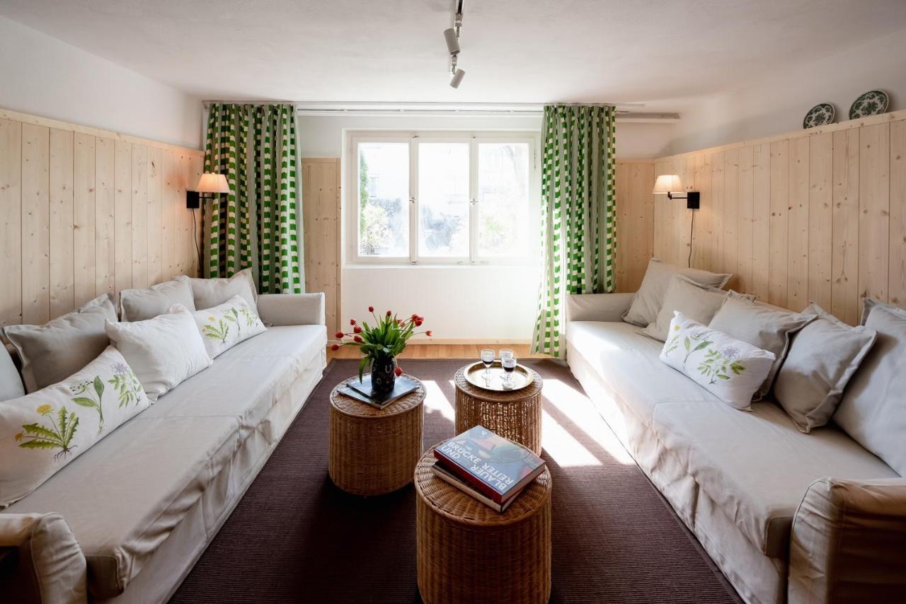 Bodensee Apartments, Sauna, Lake Walks, Free Parking, Self Checkin, Nature Reserve, Restaurants Nearby Gaissau  Екстериор снимка