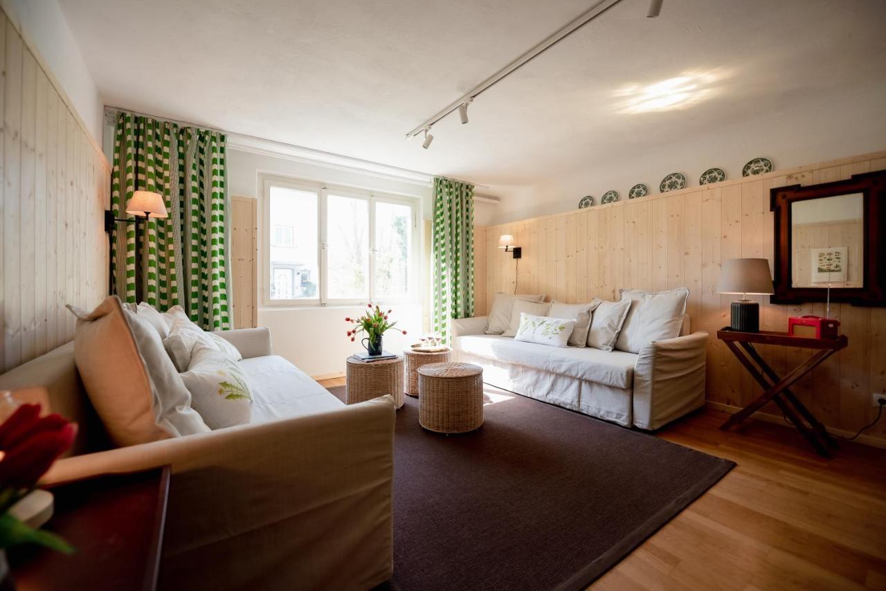 Bodensee Apartments, Sauna, Lake Walks, Free Parking, Self Checkin, Nature Reserve, Restaurants Nearby Gaissau  Екстериор снимка