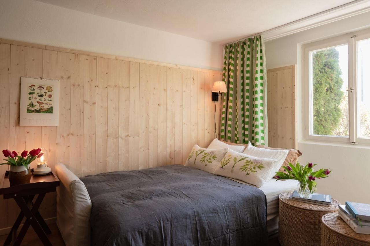 Bodensee Apartments, Sauna, Lake Walks, Free Parking, Self Checkin, Nature Reserve, Restaurants Nearby Gaissau  Екстериор снимка