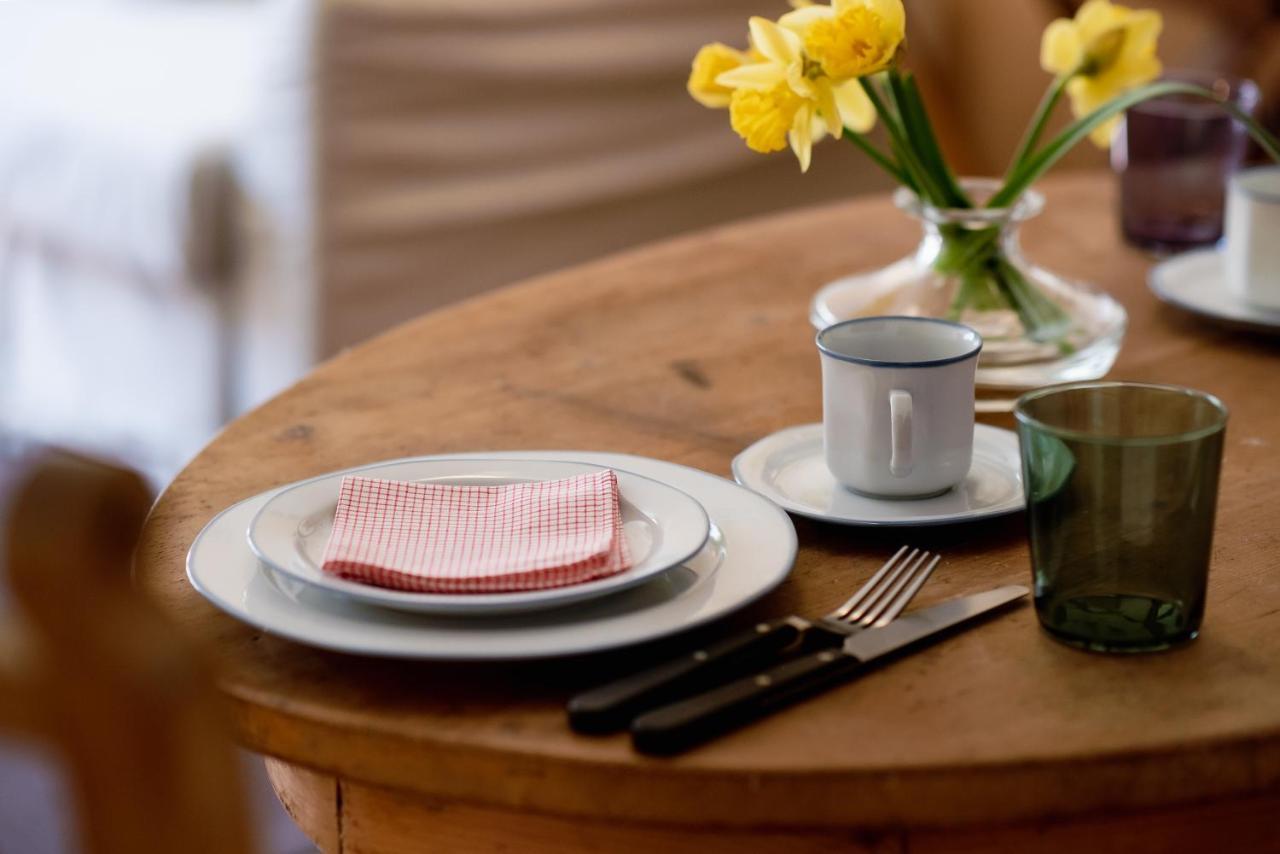 Bodensee Apartments, Sauna, Lake Walks, Free Parking, Self Checkin, Nature Reserve, Restaurants Nearby Gaissau  Екстериор снимка