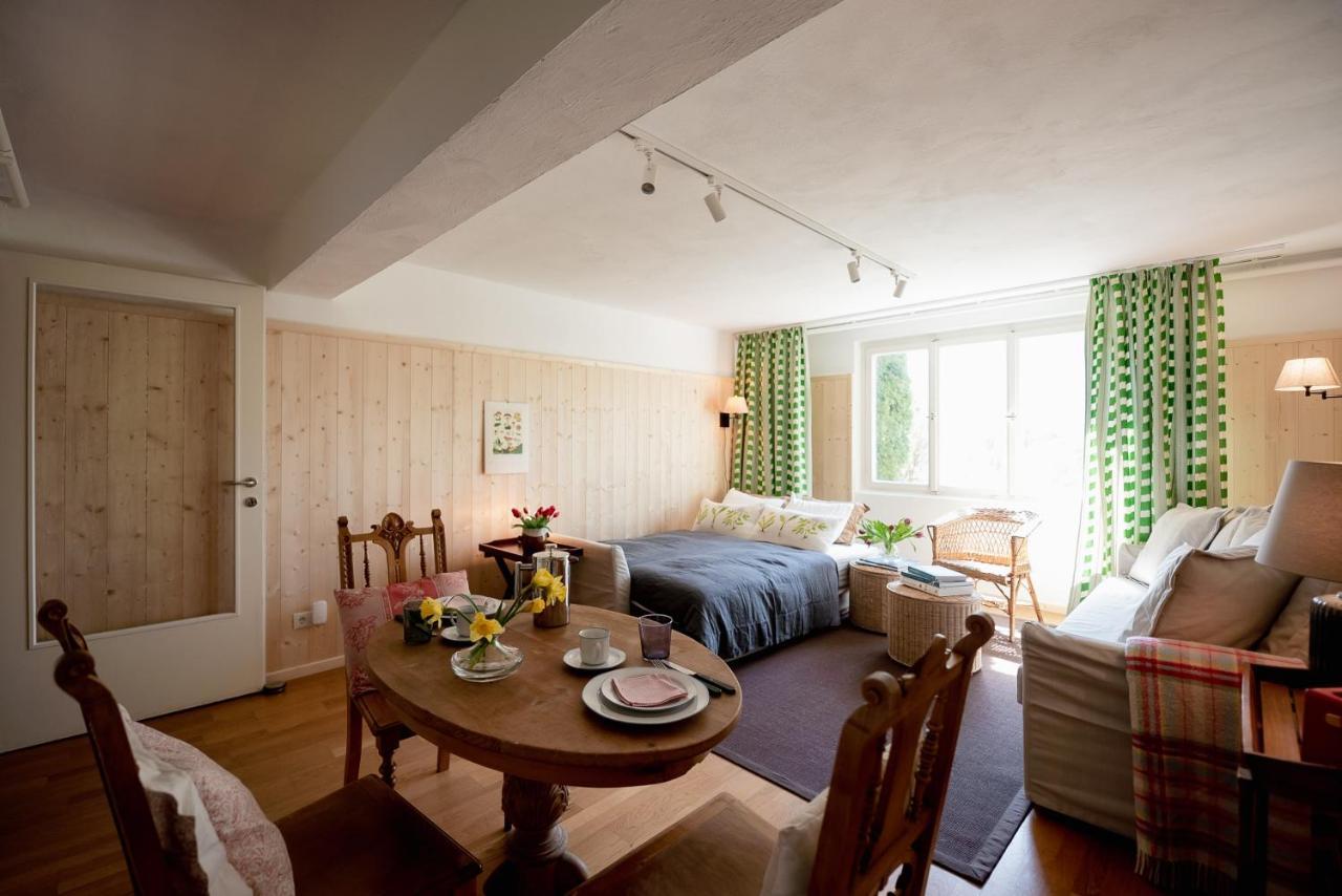 Bodensee Apartments, Sauna, Lake Walks, Free Parking, Self Checkin, Nature Reserve, Restaurants Nearby Gaissau  Екстериор снимка