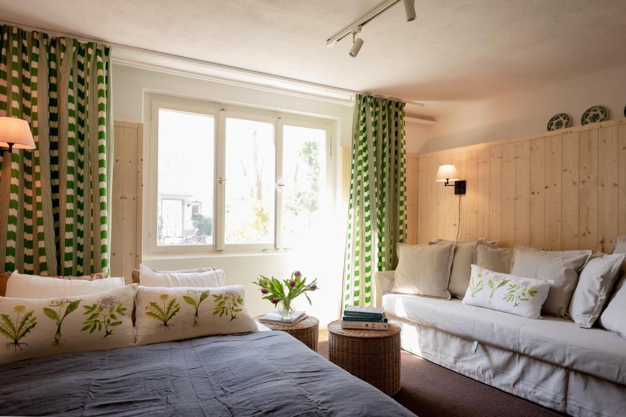 Bodensee Apartments, Sauna, Lake Walks, Free Parking, Self Checkin, Nature Reserve, Restaurants Nearby Gaissau  Екстериор снимка