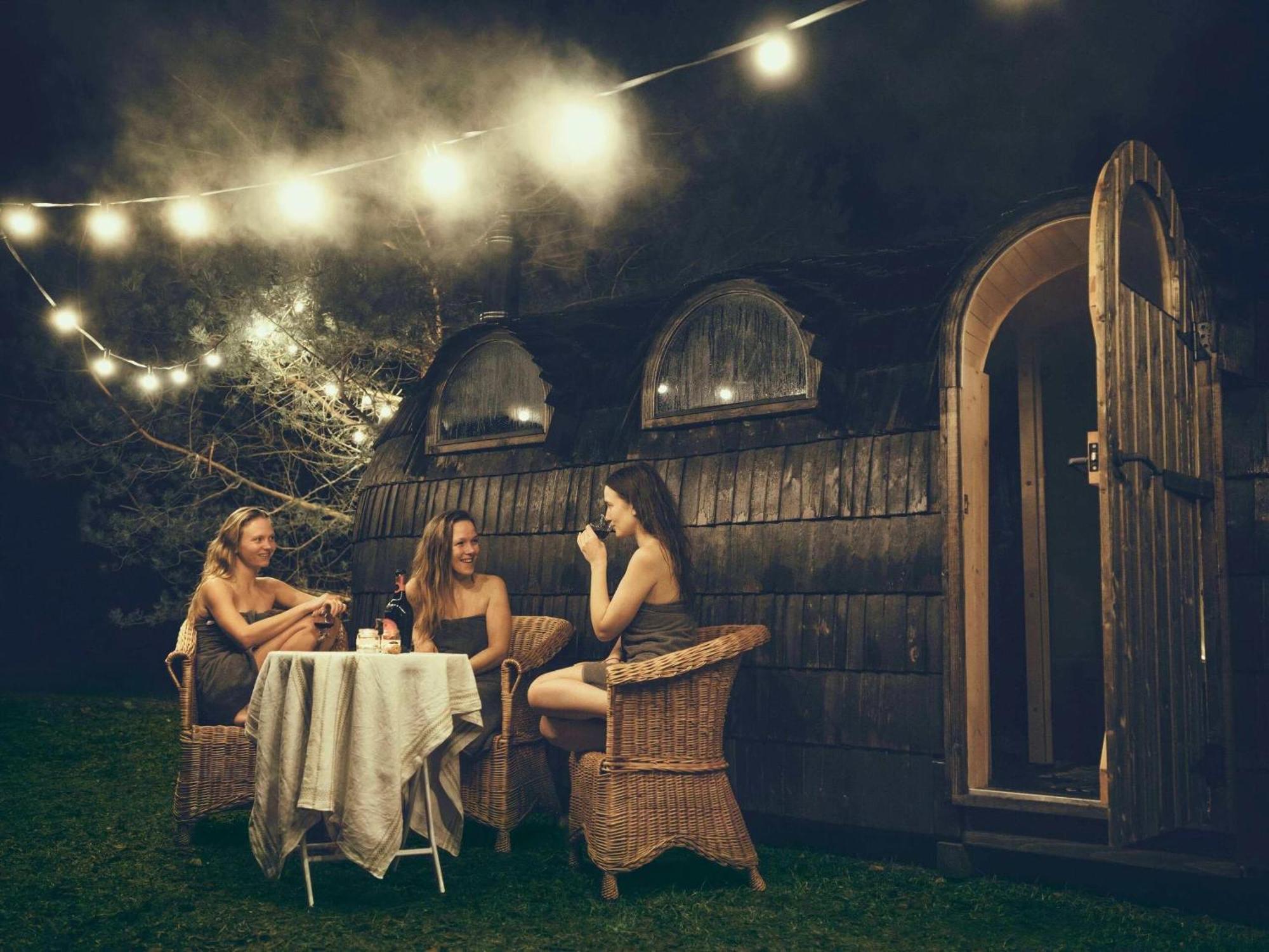 Bodensee Apartments, Sauna, Lake Walks, Free Parking, Self Checkin, Nature Reserve, Restaurants Nearby Gaissau  Екстериор снимка