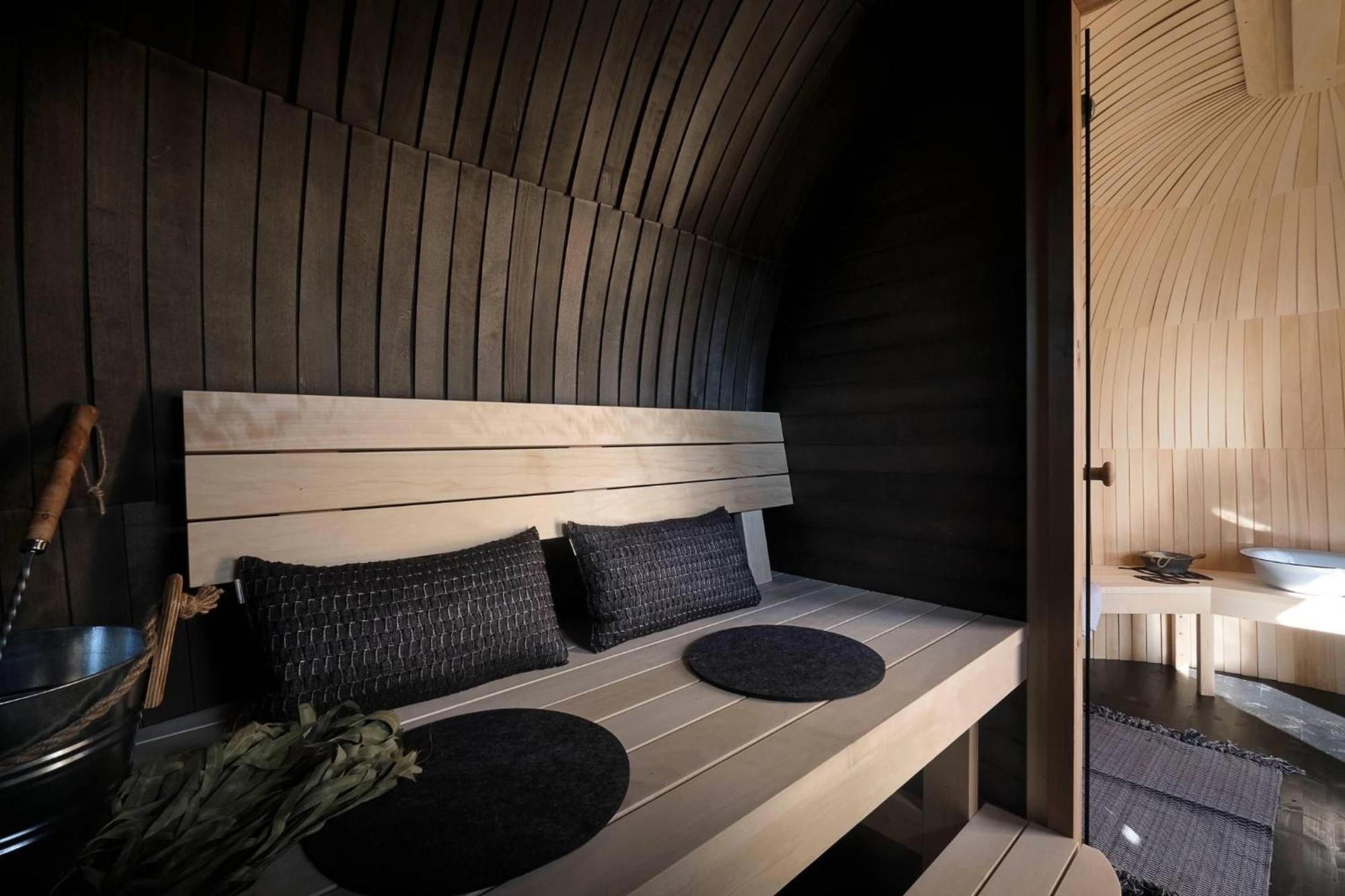 Bodensee Apartments, Sauna, Lake Walks, Free Parking, Self Checkin, Nature Reserve, Restaurants Nearby Gaissau  Екстериор снимка